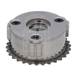 FEBI BILSTEIN 1000019
