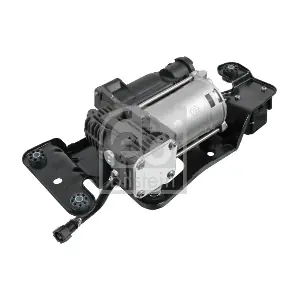 185704 FEBI BILSTEIN