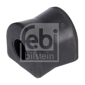 40544 FEBI BILSTEIN