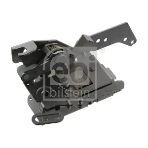 34242 FEBI BILSTEIN