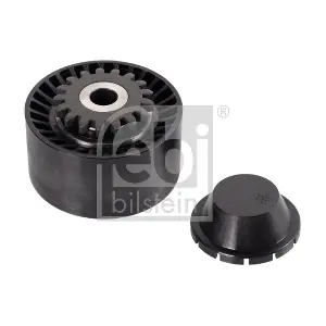 FEBI BILSTEIN 30248