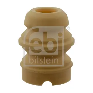 FEBI BILSTEIN 32258