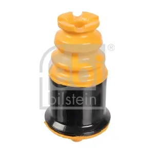 170456 FEBI BILSTEIN
