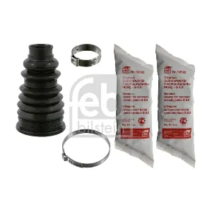10381 FEBI BILSTEIN