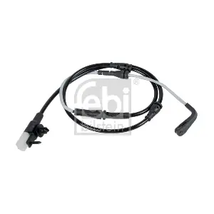 170830 FEBI BILSTEIN