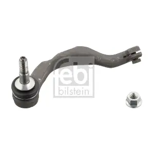 280621 FEBI BILSTEIN