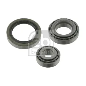 FEBI BILSTEIN 05581