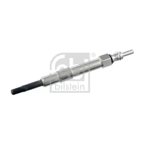 FEBI BILSTEIN 15959