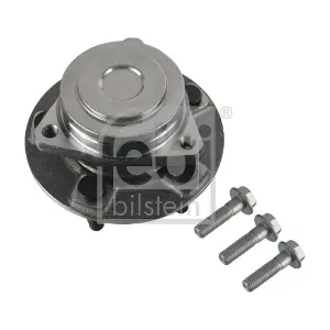 FEBI BILSTEIN 180128