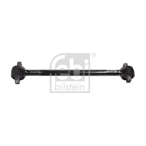 FEBI BILSTEIN 100935