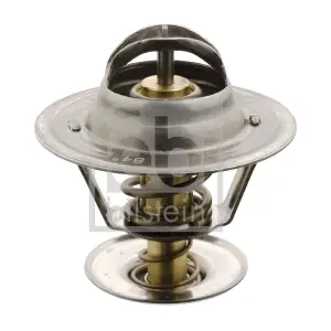 FEBI BILSTEIN 17884