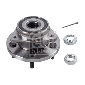 FEBI BILSTEIN 172585