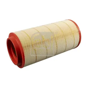 FEBI BILSTEIN 174841