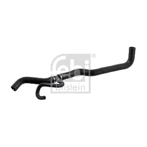 FEBI BILSTEIN 38591
