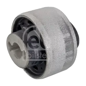 FEBI BILSTEIN 177596