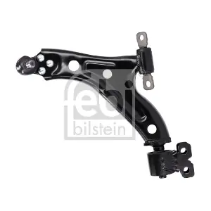 180380 FEBI BILSTEIN