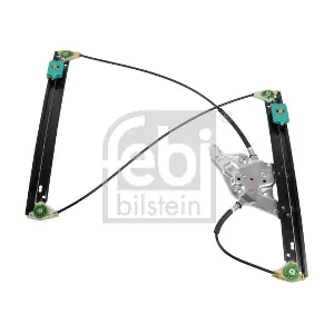 175799 FEBI BILSTEIN