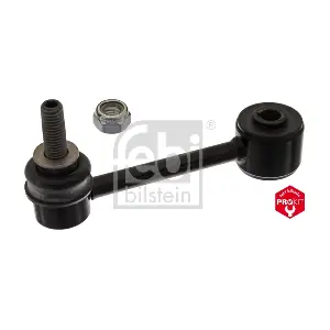 41037 FEBI BILSTEIN