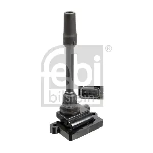 FEBI BILSTEIN 107747