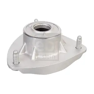 172274 FEBI BILSTEIN