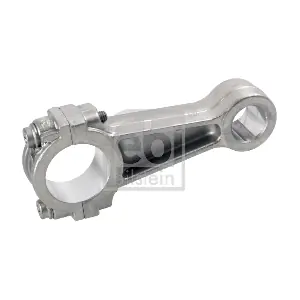 FEBI BILSTEIN 173706