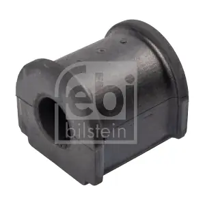 15608 FEBI BILSTEIN