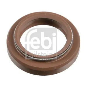 35841 FEBI BILSTEIN