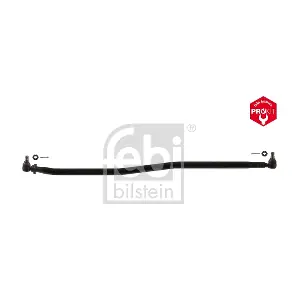 FEBI BILSTEIN 35488