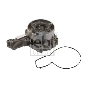 FEBI BILSTEIN 39741