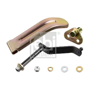 3523000802SP MERCEDES-BENZ