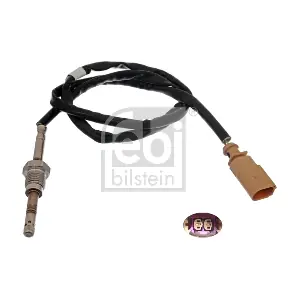 FEBI BILSTEIN 49305
