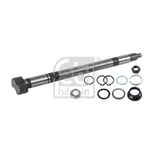 4662 FEBI BILSTEIN