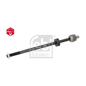 FEBI BILSTEIN 33907