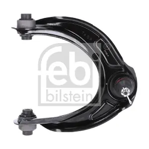 FEBI BILSTEIN 177967