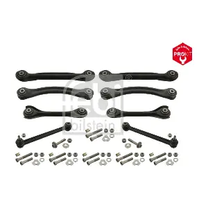 FEBI BILSTEIN 17300