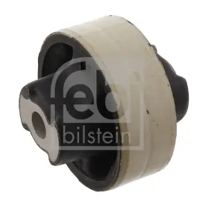 FEBI BILSTEIN 28733