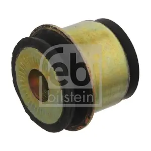 FEBI BILSTEIN 07182