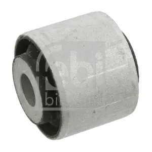 22670 FEBI BILSTEIN
