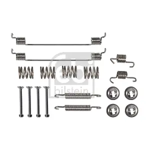 182555 FEBI BILSTEIN