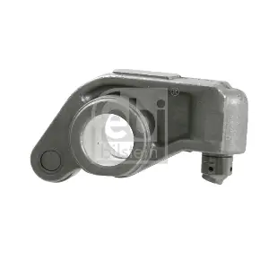 22249 FEBI BILSTEIN
