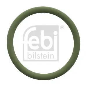 FEBI BILSTEIN 18768