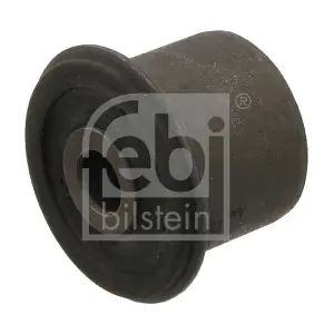 FEBI BILSTEIN 31271