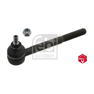 04942 FEBI BILSTEIN