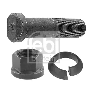 06287 FEBI BILSTEIN