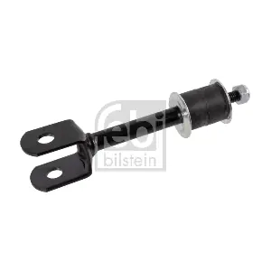 42980 FEBI BILSTEIN