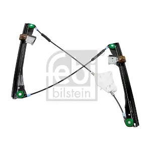 177297 FEBI BILSTEIN