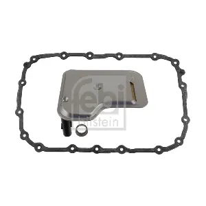 105779 FEBI BILSTEIN