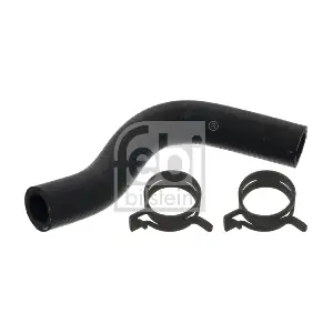 49241 FEBI BILSTEIN