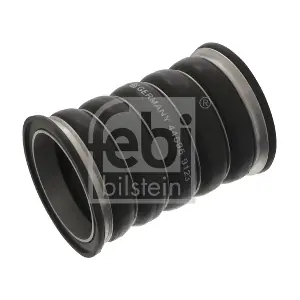 44696 FEBI BILSTEIN