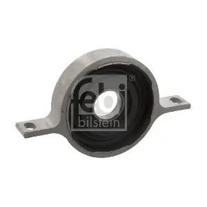 44567 FEBI BILSTEIN